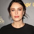 Jessica McNamee
