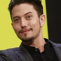 Jackson Rathbone