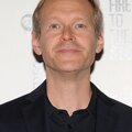 Steven Mackintosh