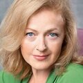 Olga Bityukova