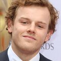 Callum Woodhouse