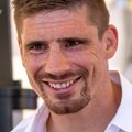 Rico Verhoeven