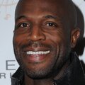 Billy Brown