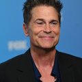 Rob Carlton