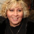 Марина Голуб