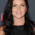 Marika Dominczyk