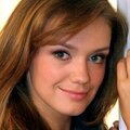 Natalja Aleksandrovna Terechova