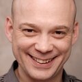 Дмитрий Уросов