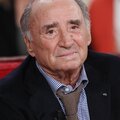Claude Brasseur