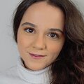 Mariana Cerrone