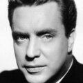 Edmond O'Brien