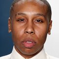 Lena Waithe
