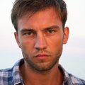 Василий Бриченко