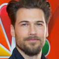 Nick Zano