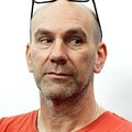 Клайв Тонг