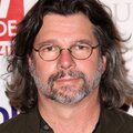 Ronald D. Moore