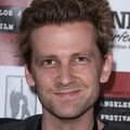 Daniel Stamm
