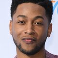 Jacob Latimore