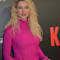 Svetlana Stepankovskaya