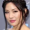 Constance Wu