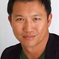 Jason Chong