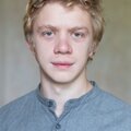 Aleksandr Kononets
