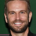 John Brotherton