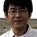 Tsutomu Mizushima