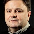 Sergey Belyayev