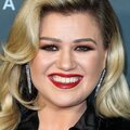 Kelly Clarkson