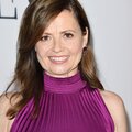 Gail Mancuso