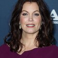 Bellamy Young