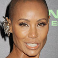 Jada Pinkett Smith