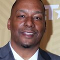 Deon Taylor