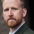 Tom Goodman-Hill
