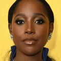 Ashley Blaine Featherson