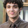 David Iacono