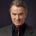 Eric Braeden