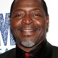 Chuck Cooper