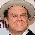 John C. Reilly