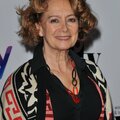 Francesca Annis