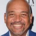 Michael Wilbon