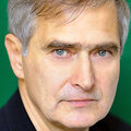 Olgierd Lukaszewicz