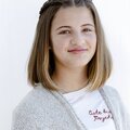 Emma Schweiger