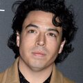 Jon Bass