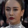 Miya Muqi