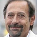Guillermo Francella