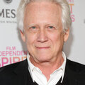 Bruce Davison