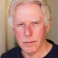 Phil Davis