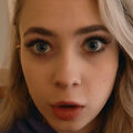 Ulyana Chzhan